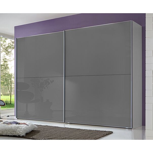 AGS Kast Orlando