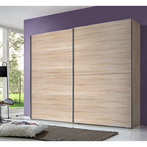 AGS Kast Orlando
