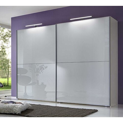 AGS Kast Orlando
