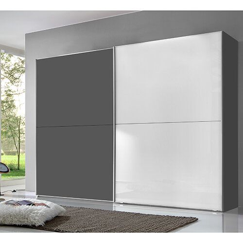 AGS Kast Orlando
