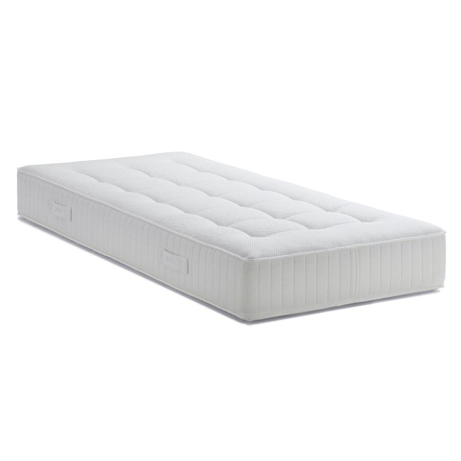 OptiSleep Pocketvering matras 550