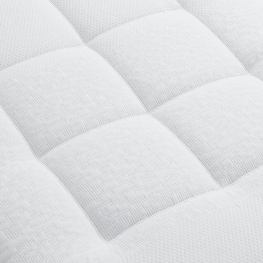 OptiSleep Pocketvering matras 550