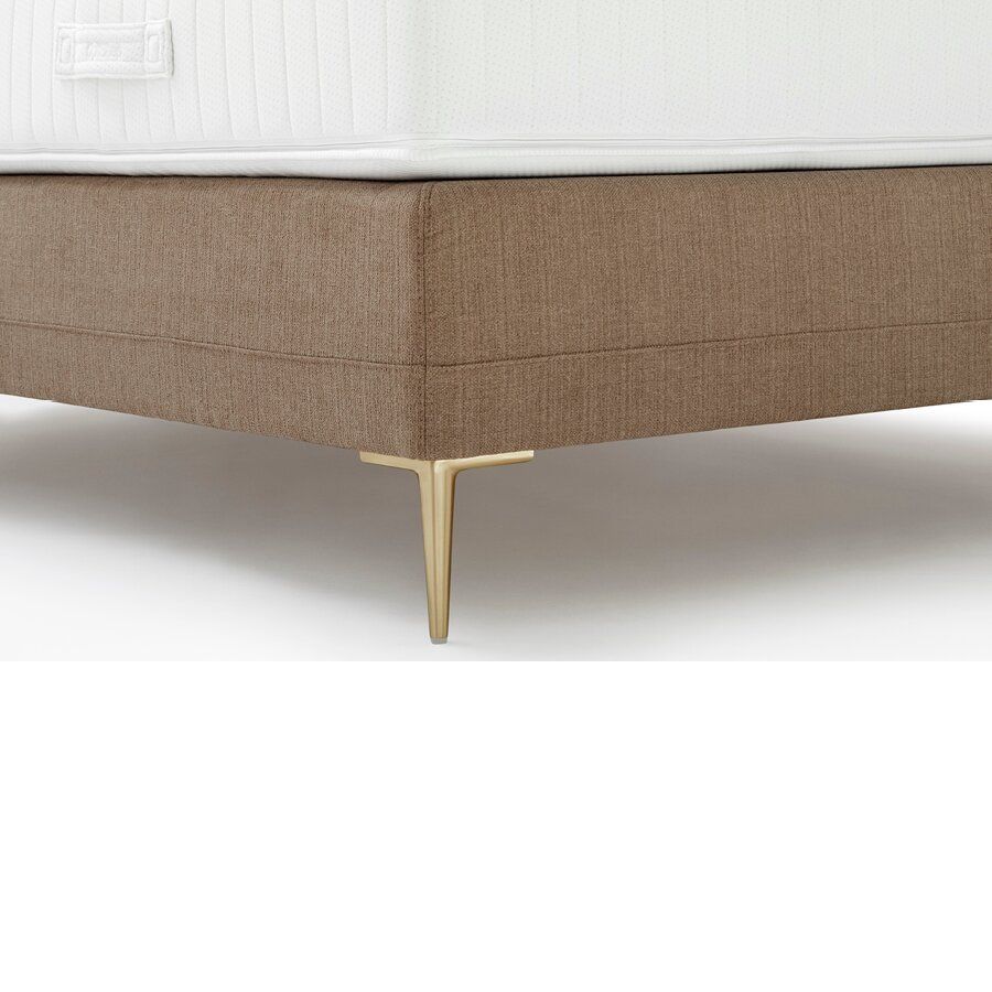 OptiSleep Boxspring OS6500