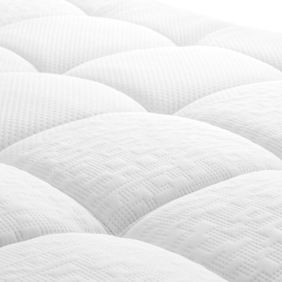 OptiSleep Boxspring OS6500