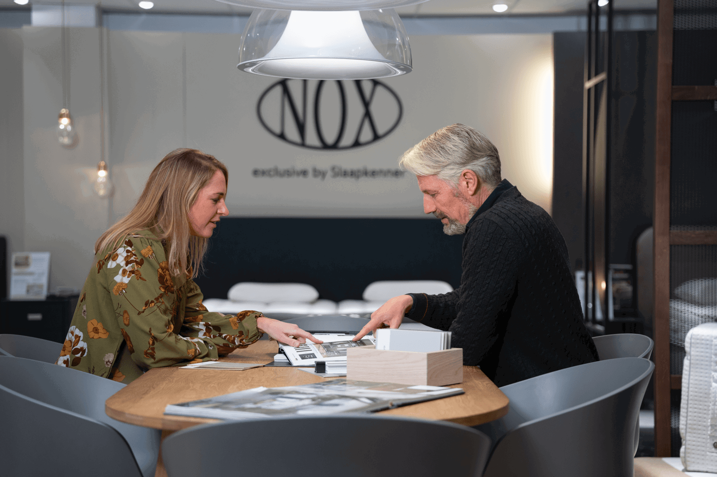 Afbeelding zonder ALT